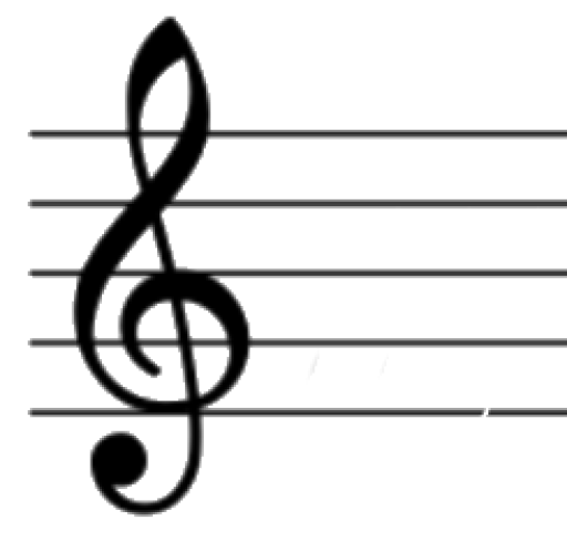 Sharing Music for the Liturgy